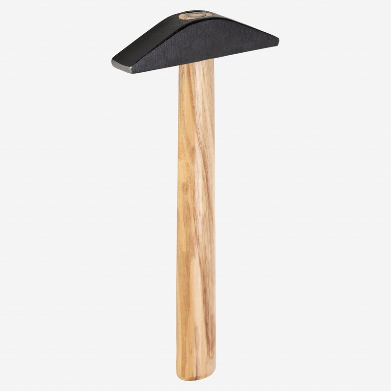 Picard 99 Double Scythe Hammer with Ash Handle, 500g