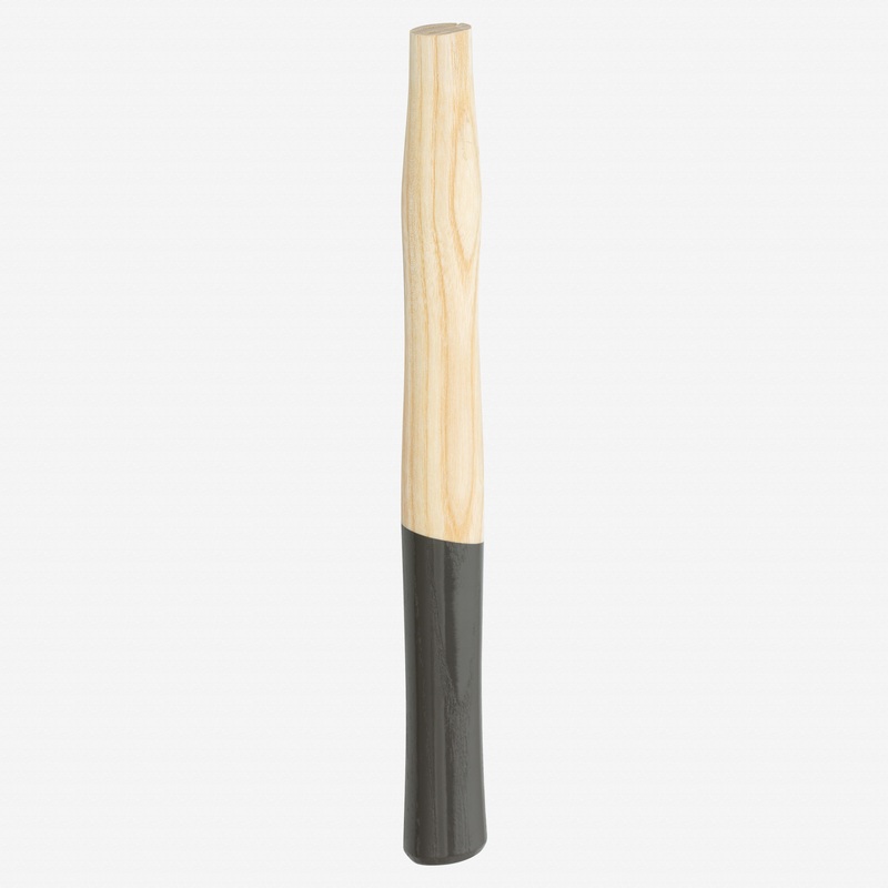 Picard 99012-0300 Replacement Handle, Hickory