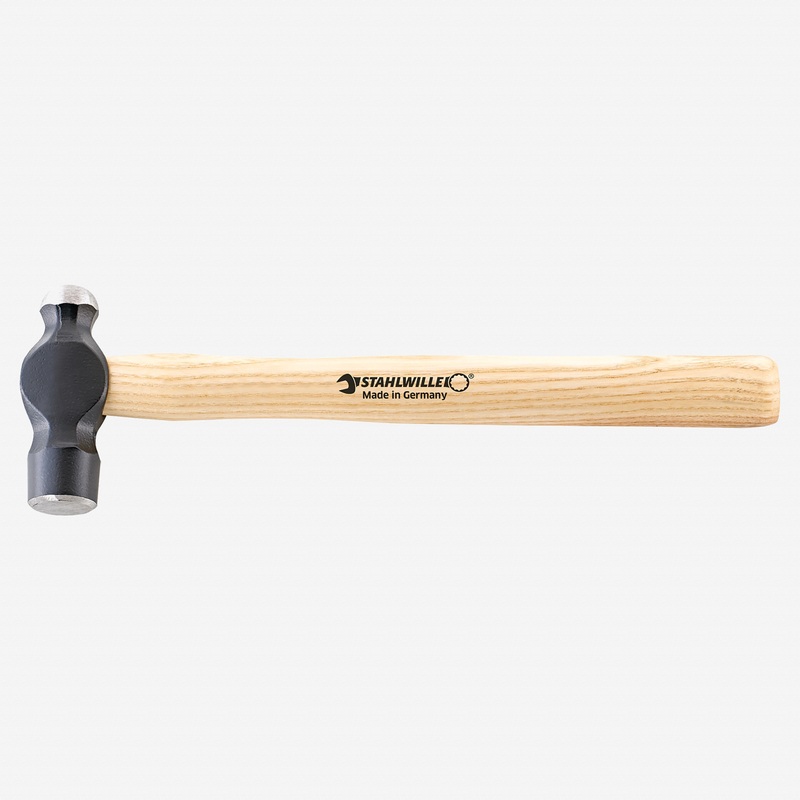 Stahlwille 10970 Engineers Hammer, 1 lb.