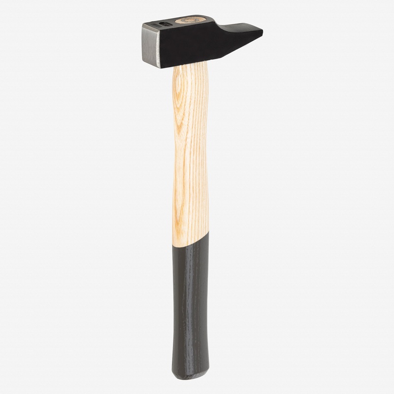 Picard 16 HS Locksmith's Hammer, French Pattern, 800g