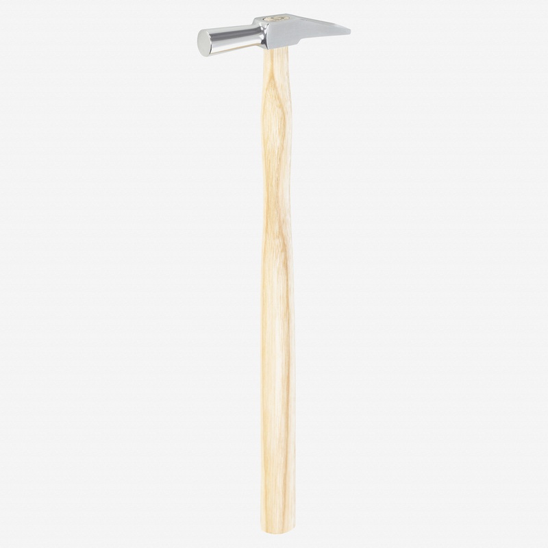 Picard 204 Watchmakers' Hammer with Ash Handle, 70g