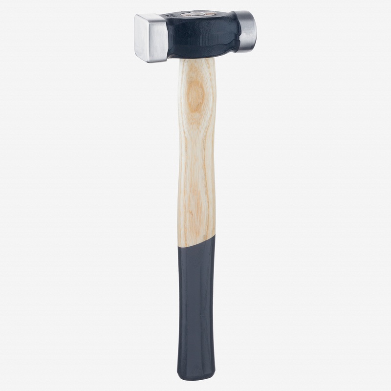 Picard 30 Farriers' Hammer with Ash Handle, 1100g