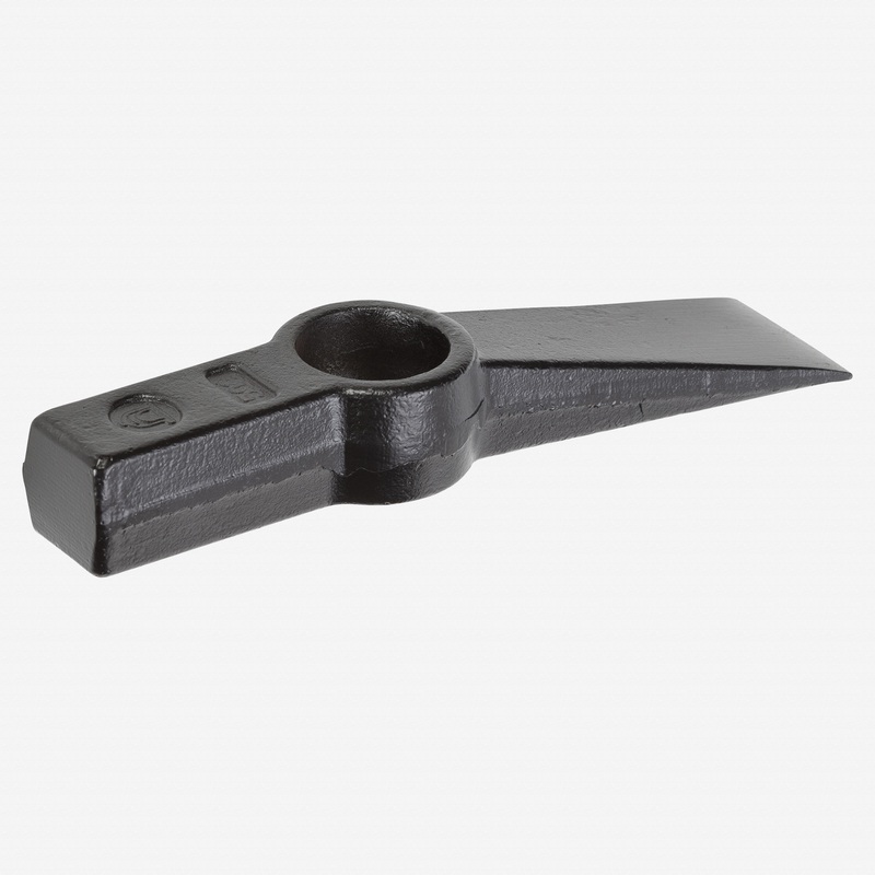 Picard 75 Rhineland Mason's Hammer, 500g (Head Only)