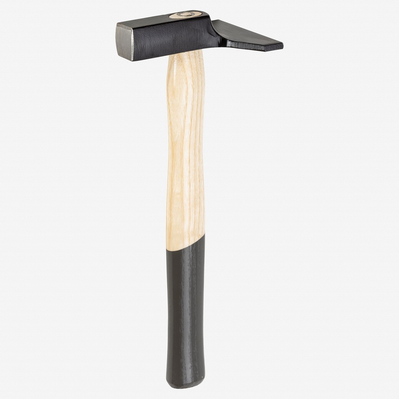 Picard 97 Hammer for Inlaid Woodwork, 500g