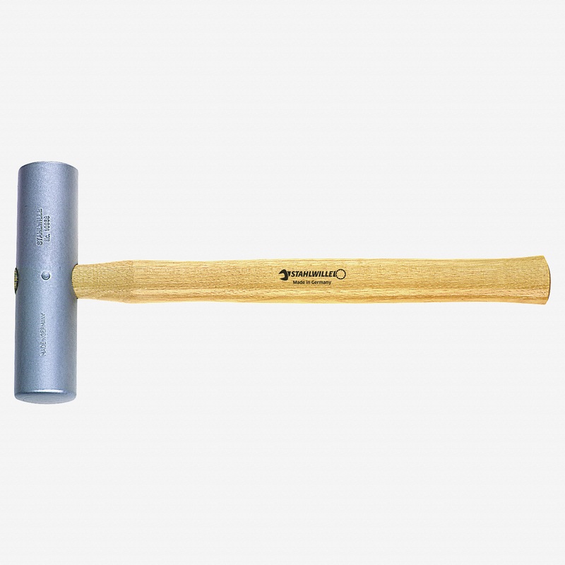 Stahlwille 10958 Embossing Hammer, 648g