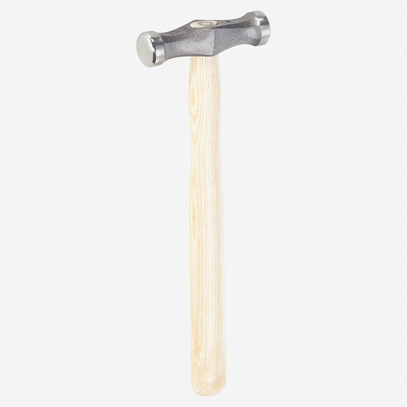 Picard 171 Stretching Hammer with Ash Handle, 375g