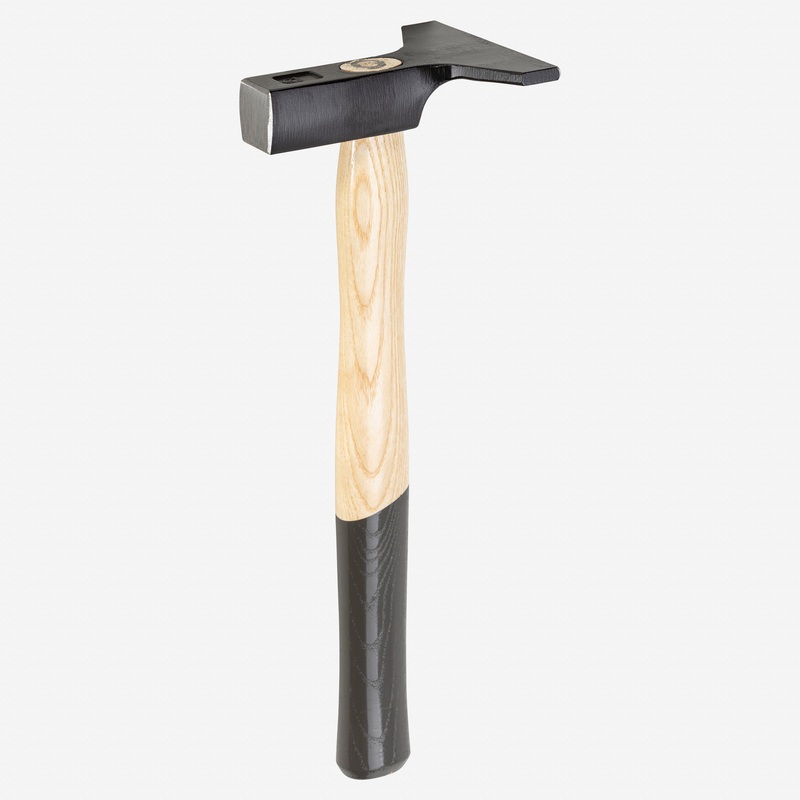 Picard 522 Special Hammer with Ash Handle, 90mm Cross Peen