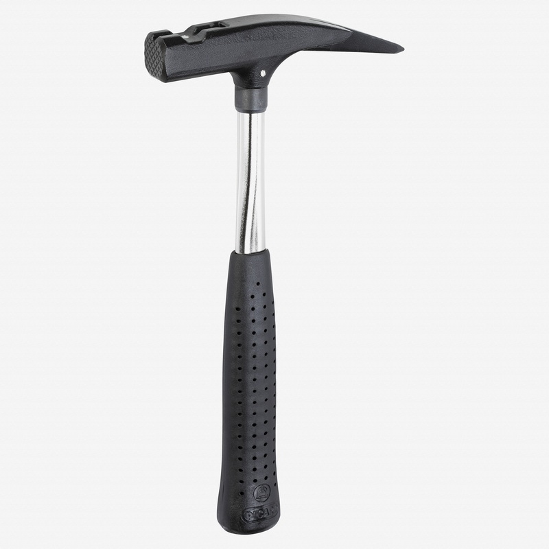 Picard 620 Carpenter Hammer, Plain Face