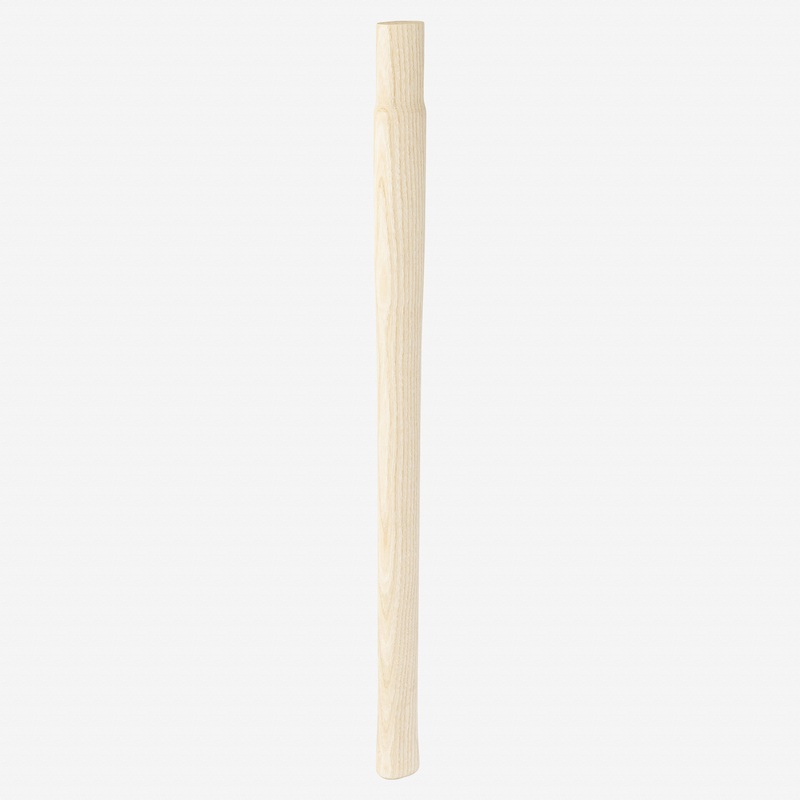 Picard 99021-08 Replacement Handle, Ash