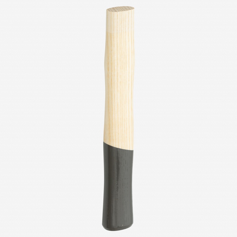 Picard 99031-1000 Replacement Handle, Ash