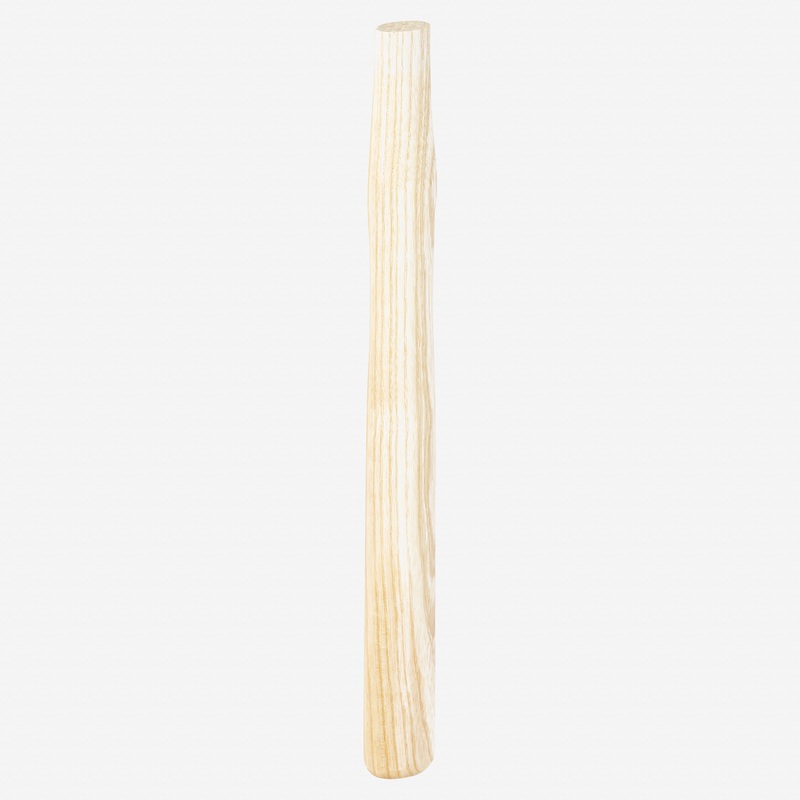 Picard 99042-0100 Replacement Handle, Hickory