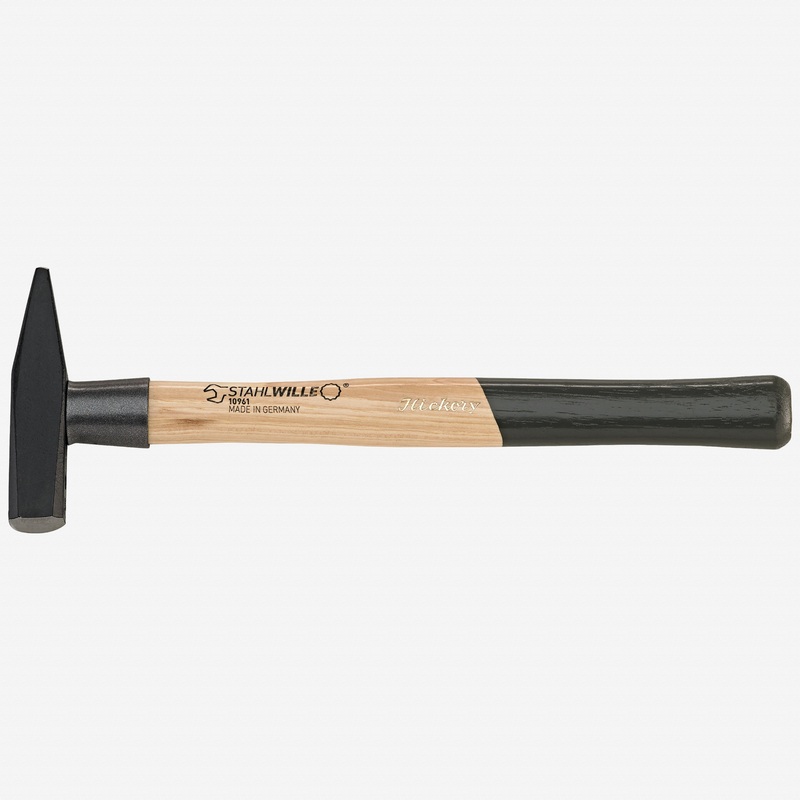 Stahlwille 10961 Engineer's Hammer, 1500 g