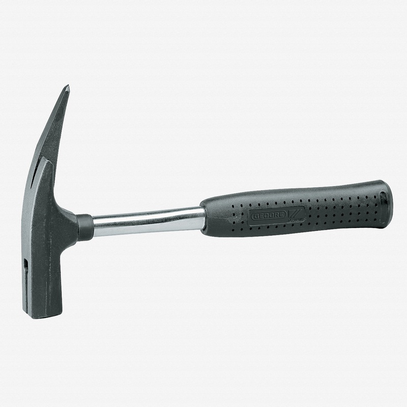 Gedore 75 ST Carpenter's hammer