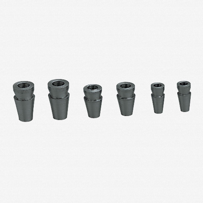 Gedore E 5-2000 Spare tapered collar d 16 mm