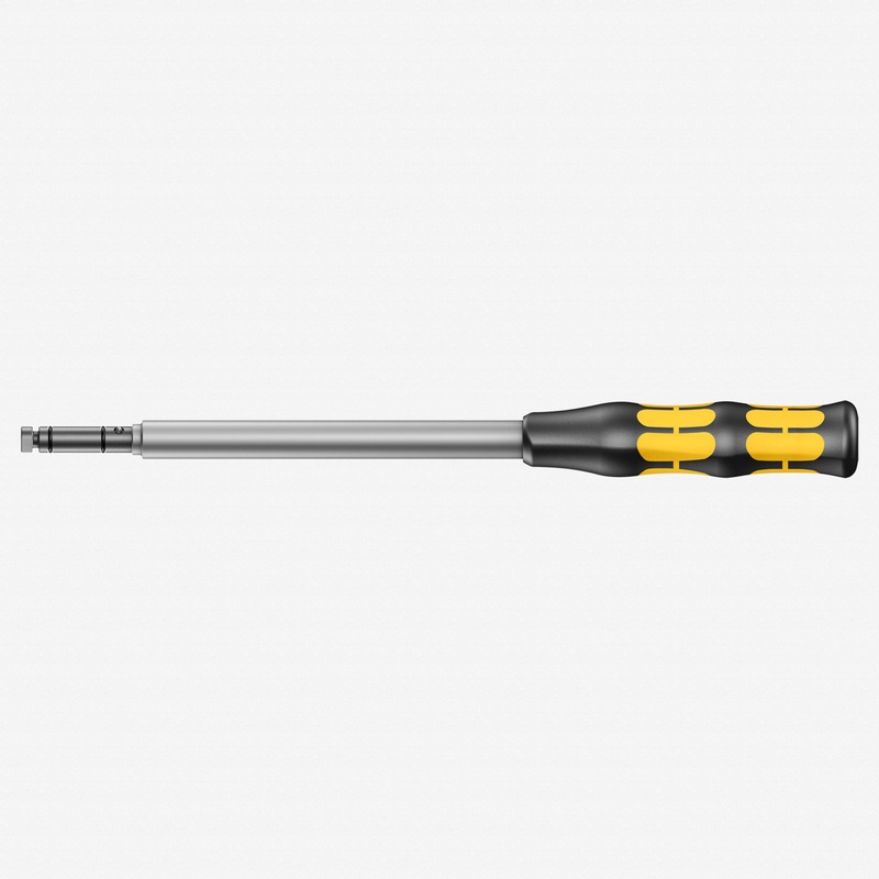 Wera 003695 KOLOSS Extension 341mm x 1/2" Drive
