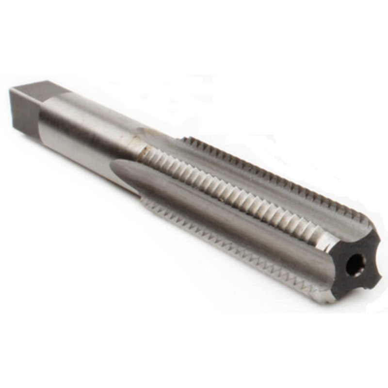 1 PERMA-COIL STI-Tap#1043-16CP3