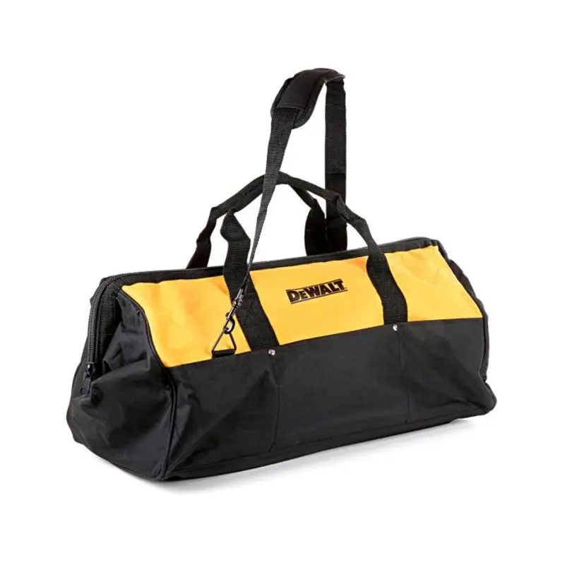 DeWalt 24 inch Large Tool Storage Bag