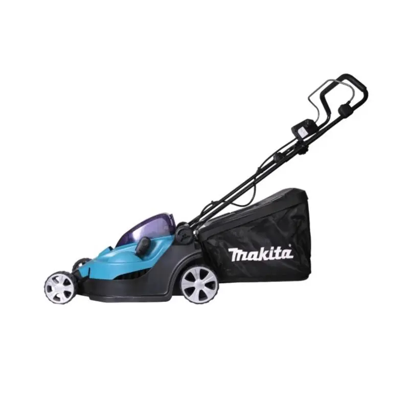 Makita DLM431Z 18V Twin LXT 430mm Lawn Mower Bare Unit