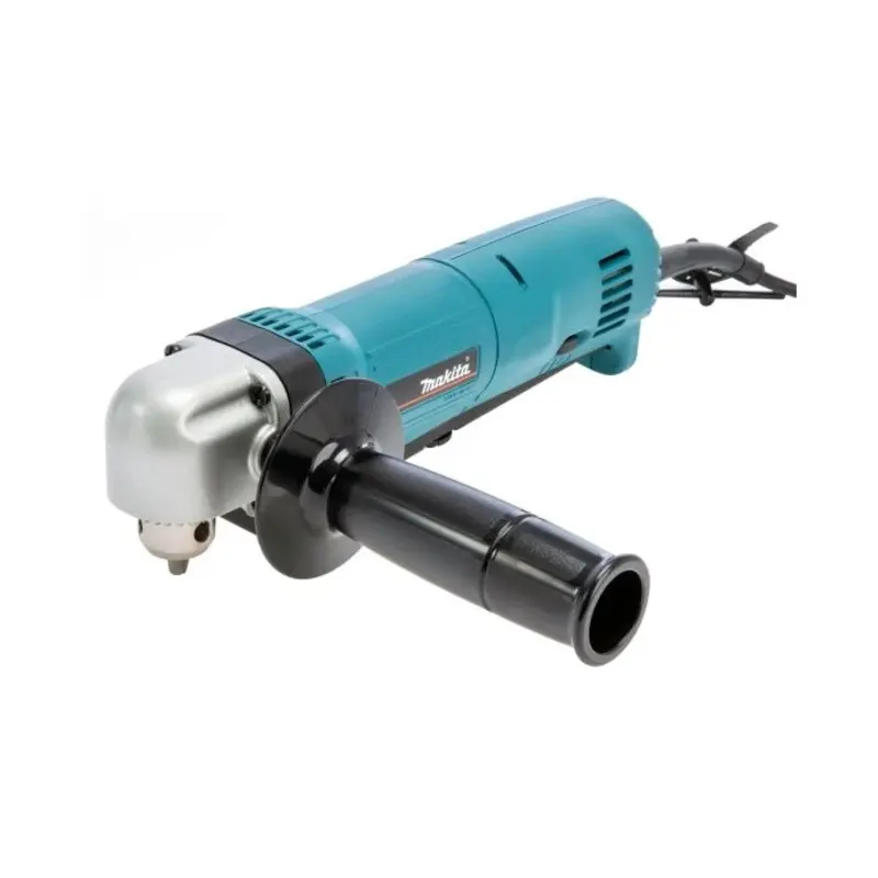 Makita DA3010 450W 10mm Electric Angle Drill 110V