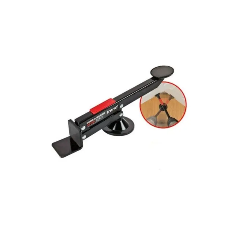 TREND Door & board  lifter swivel type