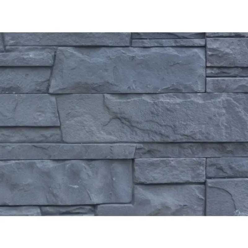 Celtic CE-12K Carbon Tile 500*100mm 0.50 SQM per box