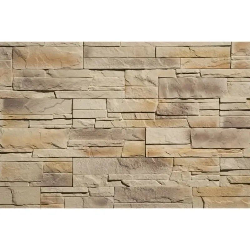 Celtic CE-3K Beige Tile 500*100mm 0.50 SQM per box