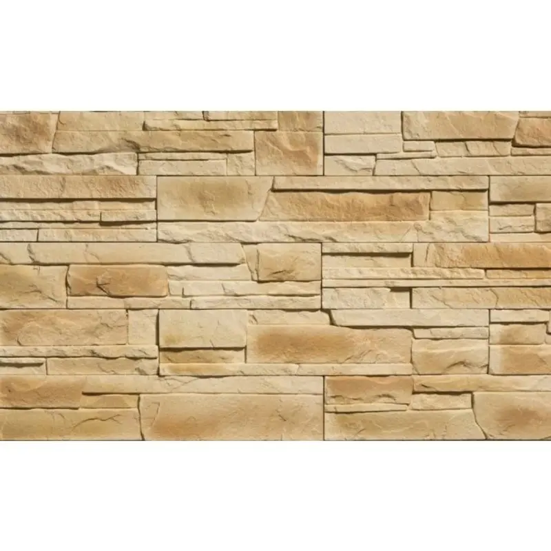 Celtic CE-4K Sand Tile 500*100mm 0.50 SQM per box