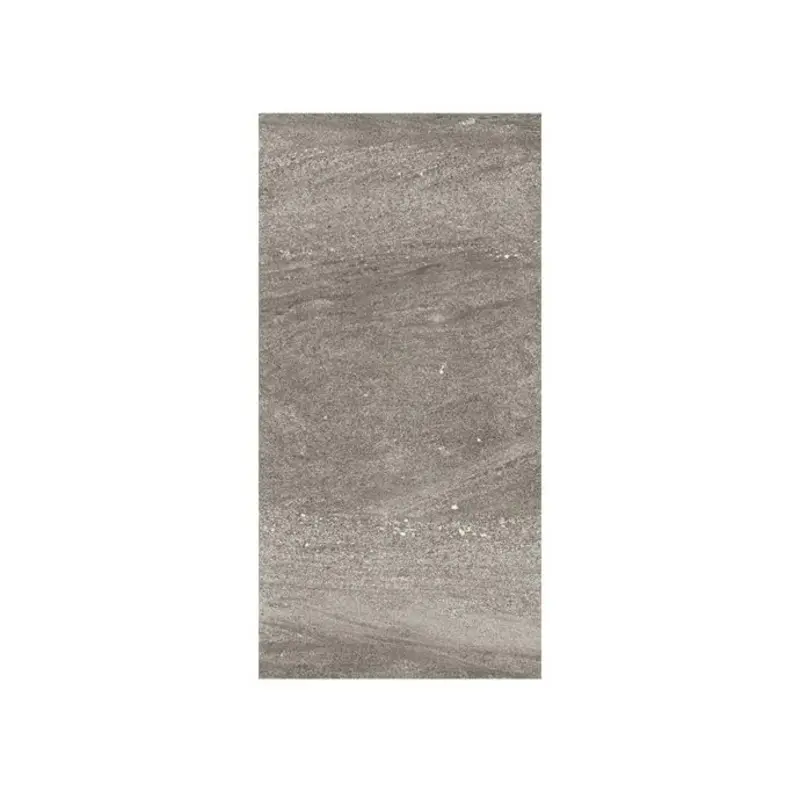 Crossroad Grigio Tile 30x60cm 1.11 SQM Per Box