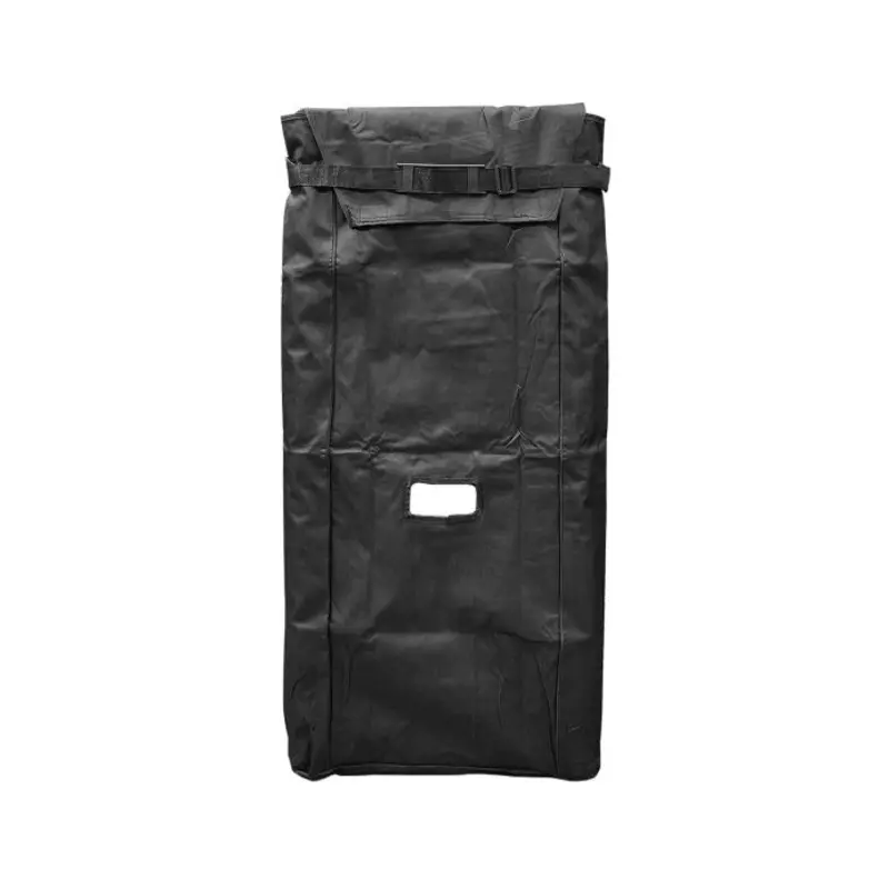 Tough Master 2m - 3.8m Telescopic Ladder Carry Bag with Adjustable Shoulder Strap