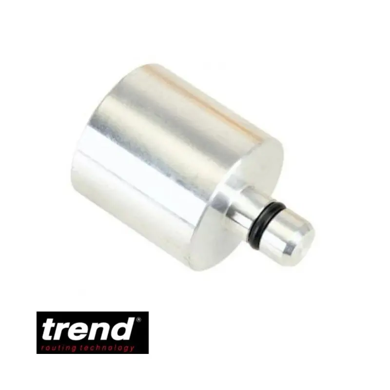 Trend Bush For COMBI66 151 1002 45mm OL
