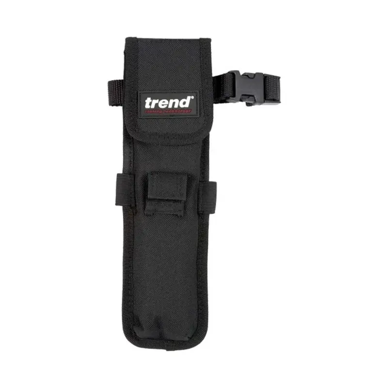 TREND Carry case for the DAR/200 digital angle rule