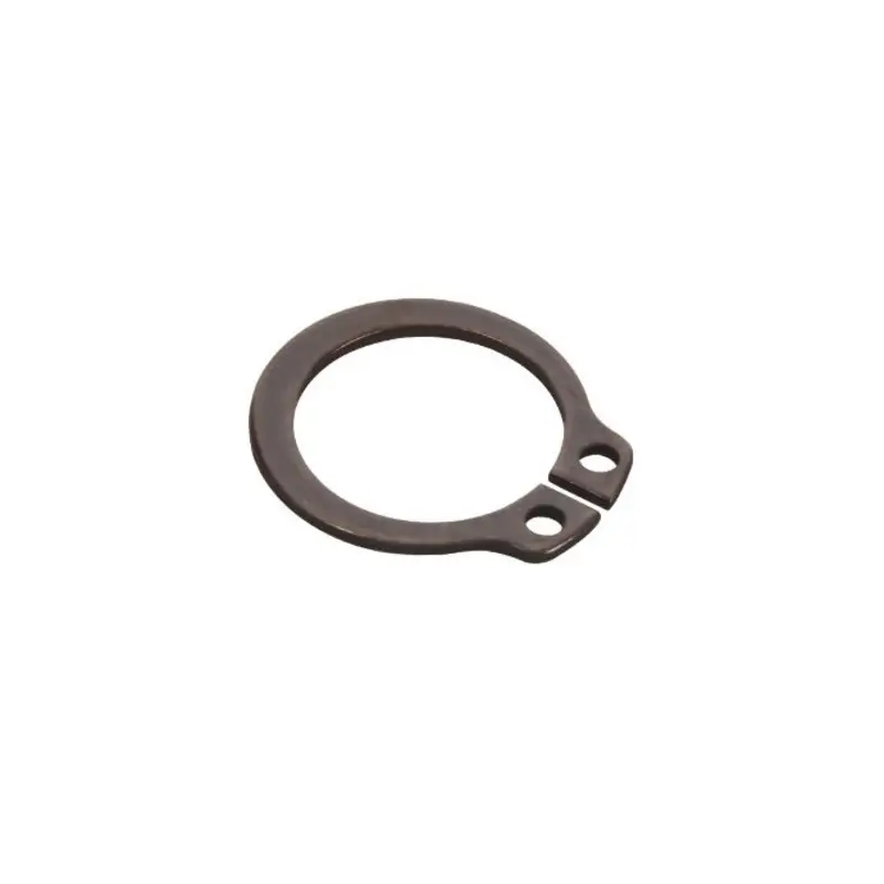 TREND Circlip 1/2 inch