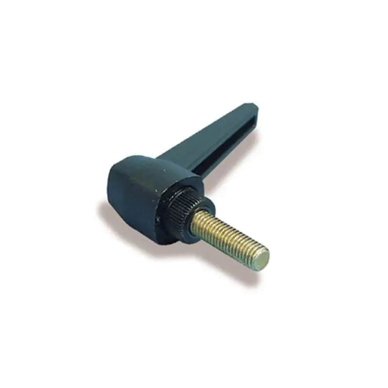 TREND Craft adjustable lever male M6 x 15 4 Pack