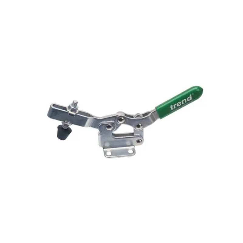 TREND Toggle clamp set 150 kg force (Pair)