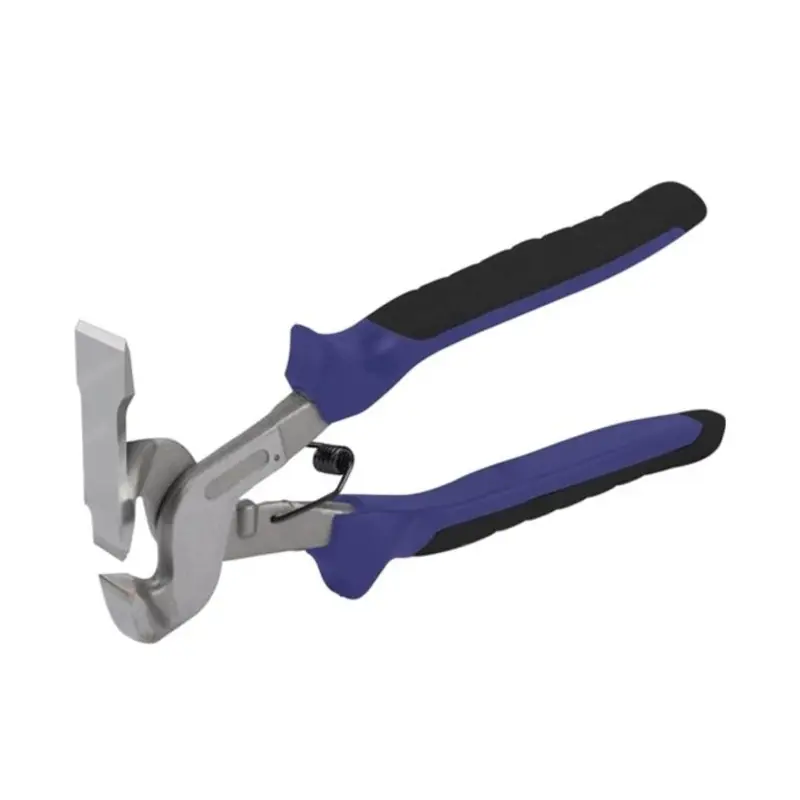 Vitrex CHN301 Chisel Head Tile Nipper