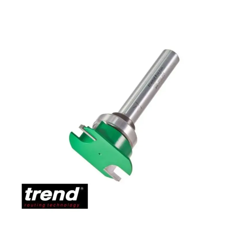 TREND Aquamac 21 Recesser 46.3mm diameter