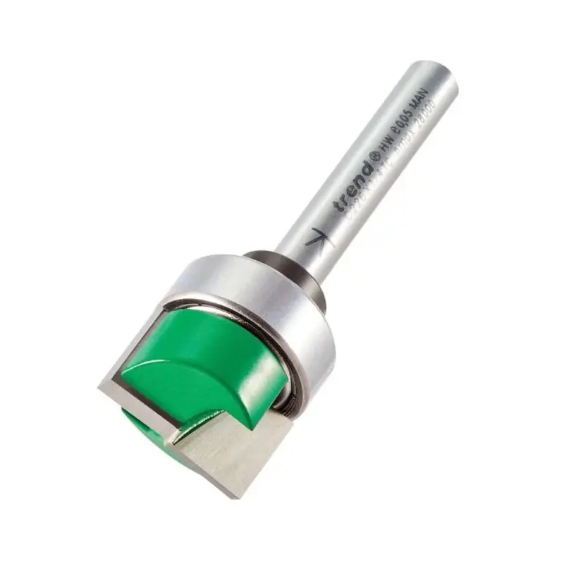 TREND Guide housing cutter