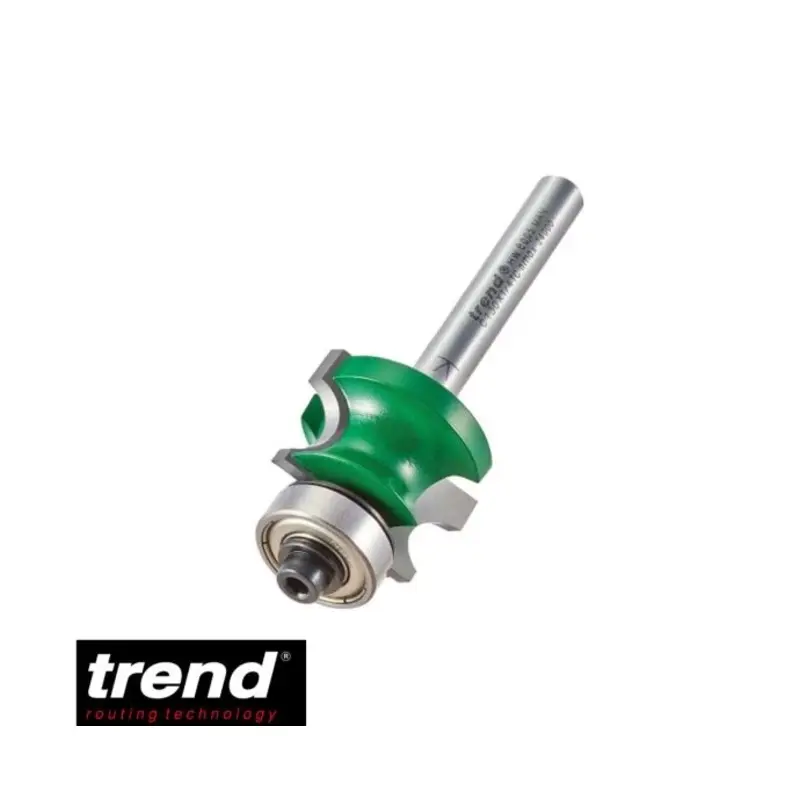 TREND Corner bead 4.8mm radius