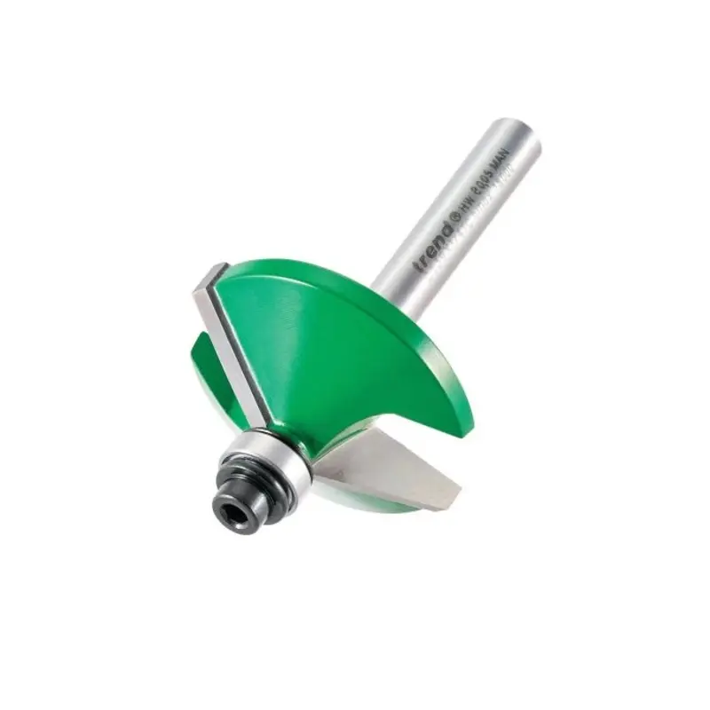 TREND Self guided chamfer 30 degrees x 7.0mm cut