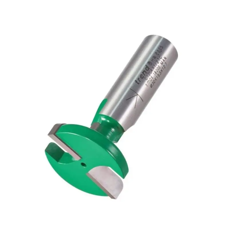 TREND Slat wall cutter