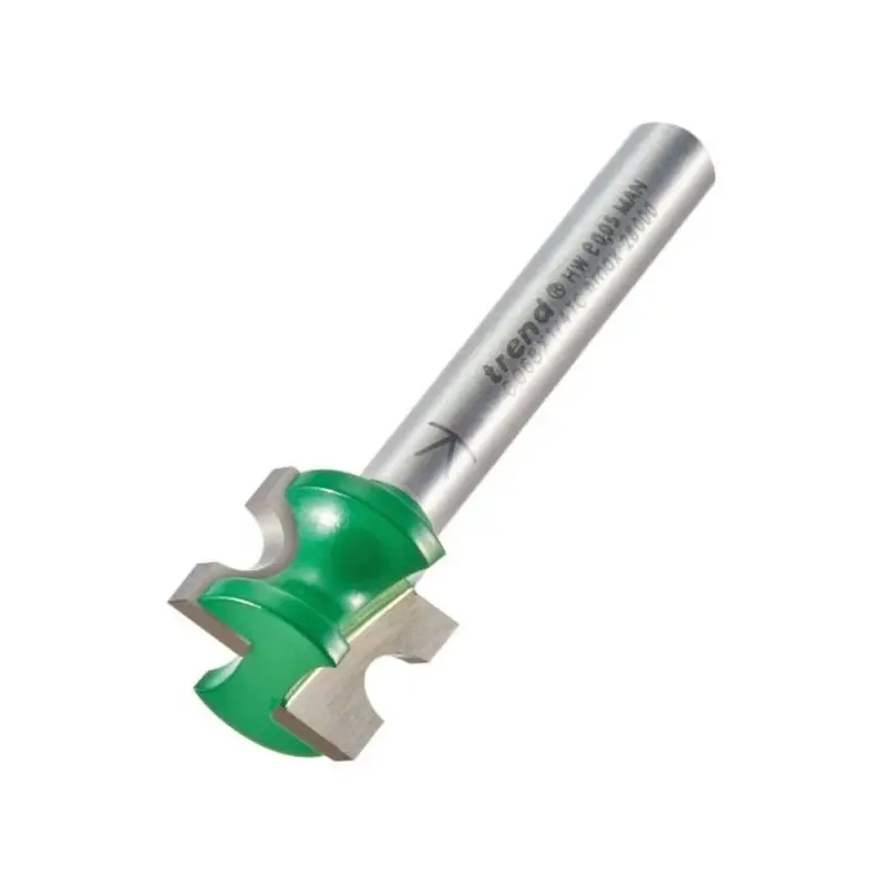 TREND Staff bead 2.8mm radius