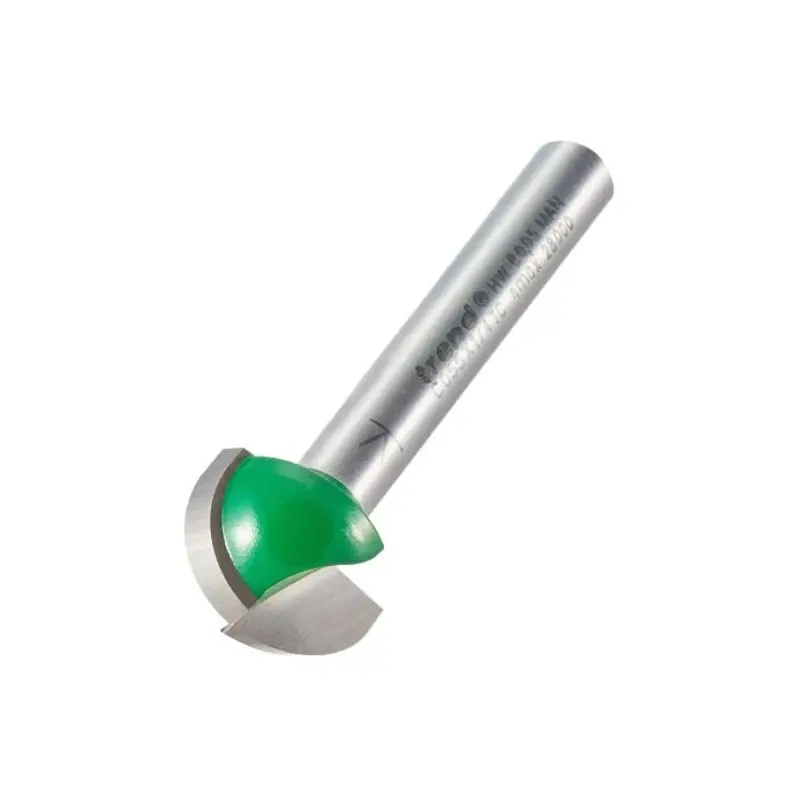 TREND Radius 7.9mm radius x 15.9mm diameter