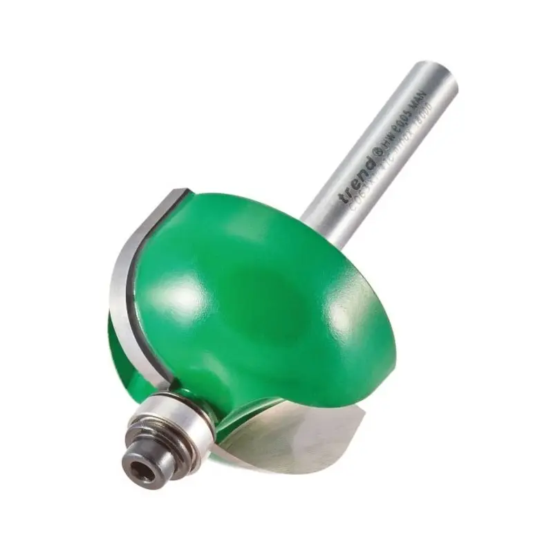 TREND Self guided radius 12.7mm