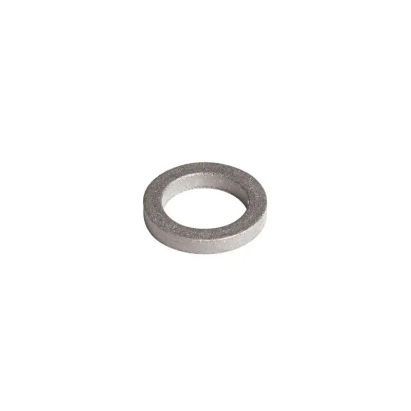 TREND Bearing washer 1/4" bore