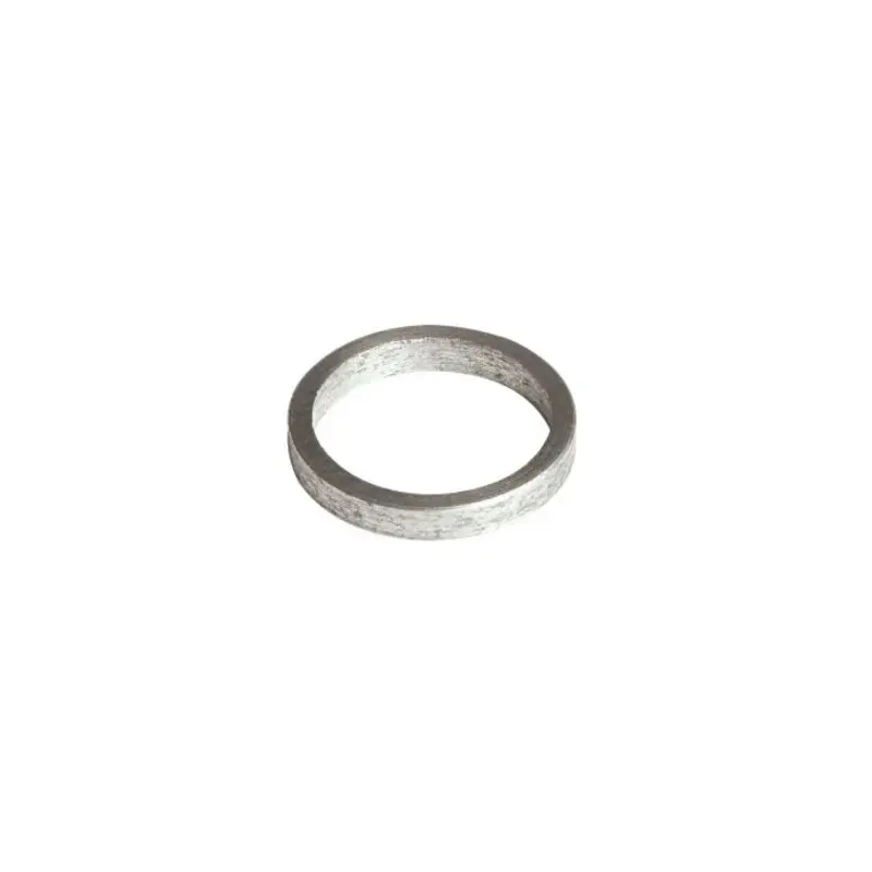 TREND Bearing washer