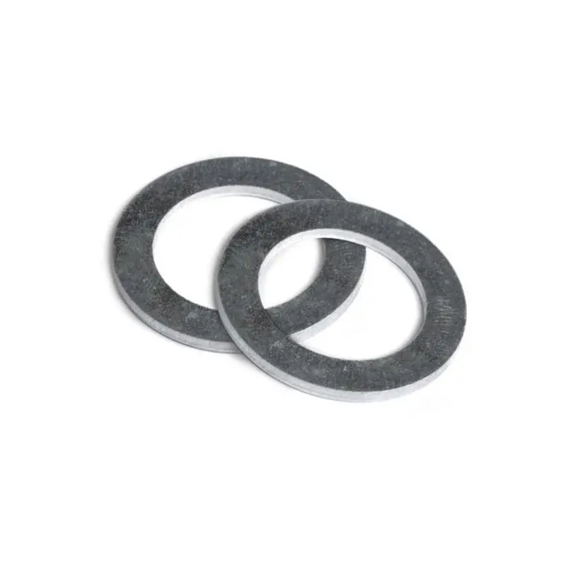 TREND Bushing washer 30mm-20mm