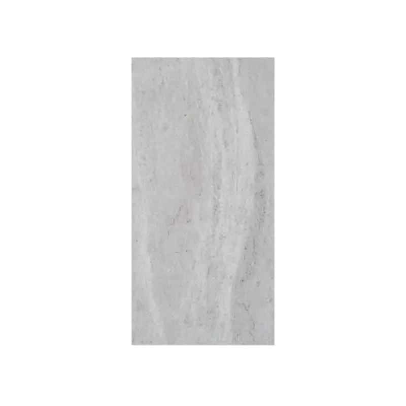 Belize Light Grey Tile 33x66cm 1.31sqm Per Box