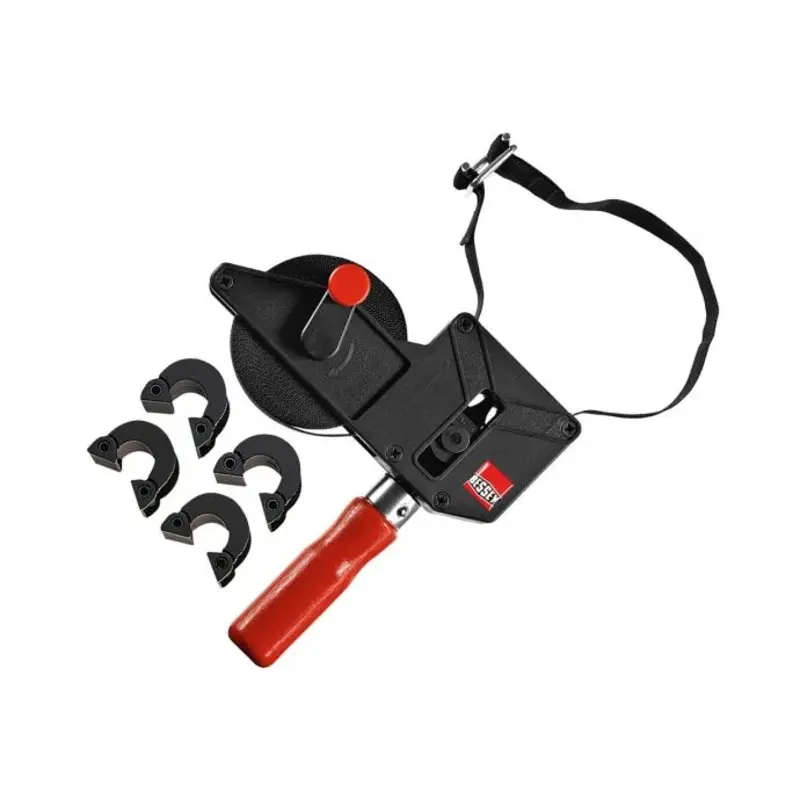 Bessey BESBAN700 Band Clamp