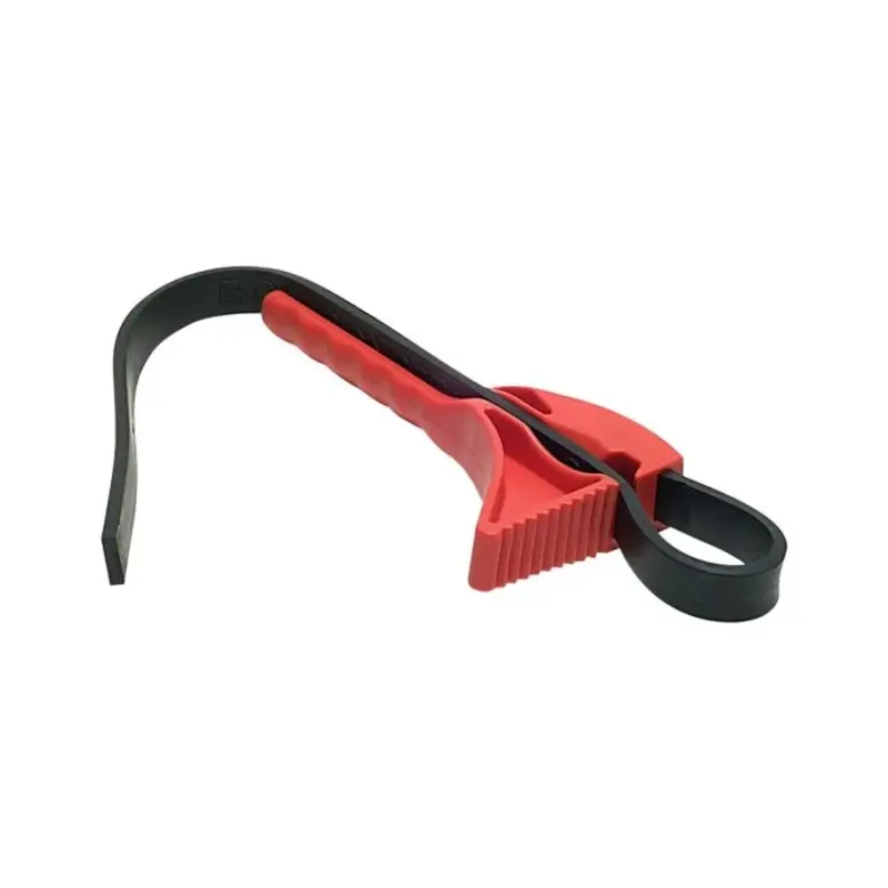 BOA BOASTD 10-160mm Constrictor Strap Wrench