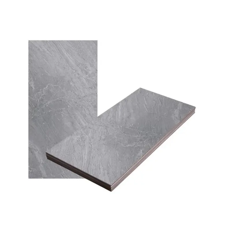 Bristol Grey Tile 33x66cm 1.31sqm Per Box